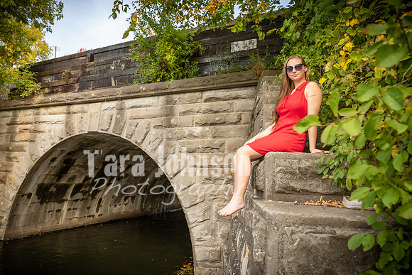 Olivia Mitchell - TJP (24 of 116)