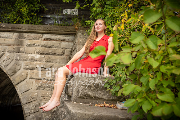 Olivia Mitchell - TJP (26 of 116)