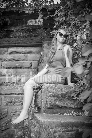 Olivia Mitchell - BW - TJP (25 of 116)