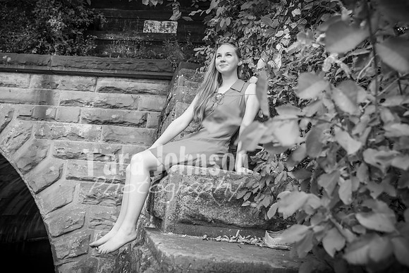 Olivia Mitchell - BW - TJP (26 of 116)