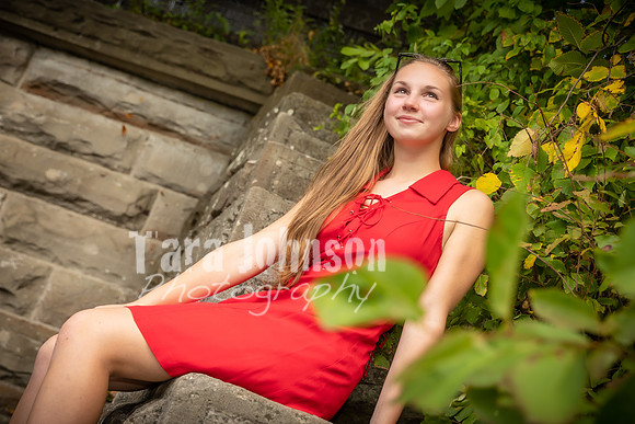 Olivia Mitchell - TJP (27 of 116)