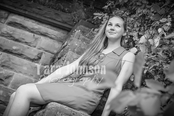 Olivia Mitchell - BW - TJP (27 of 116)