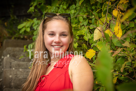 Olivia Mitchell - TJP (28 of 116)