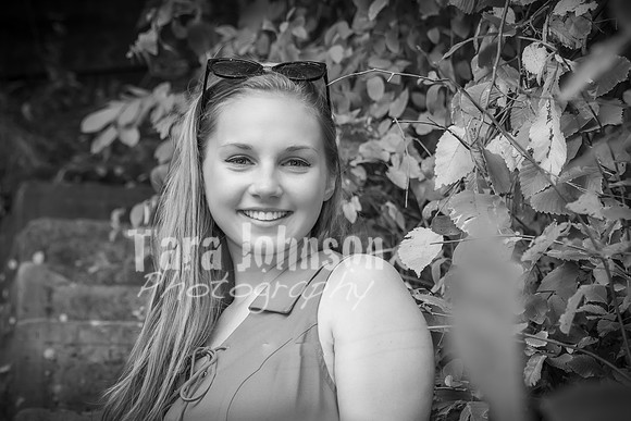Olivia Mitchell - BW - TJP (28 of 116)