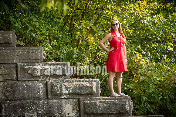 Olivia Mitchell - TJP (32 of 116)