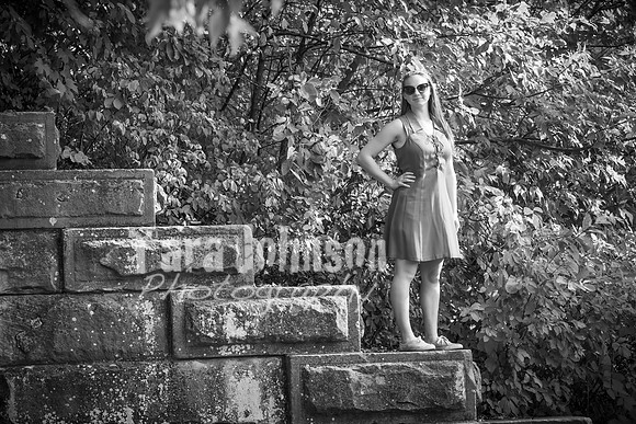Olivia Mitchell - BW - TJP (32 of 116)