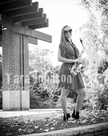 Olivia Mitchell - BW - TJP (33 of 116)
