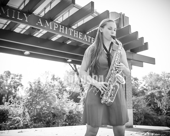 Olivia Mitchell - BW - TJP (34 of 116)