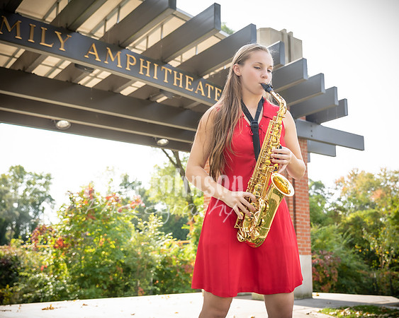 Olivia Mitchell - TJP (34 of 116)