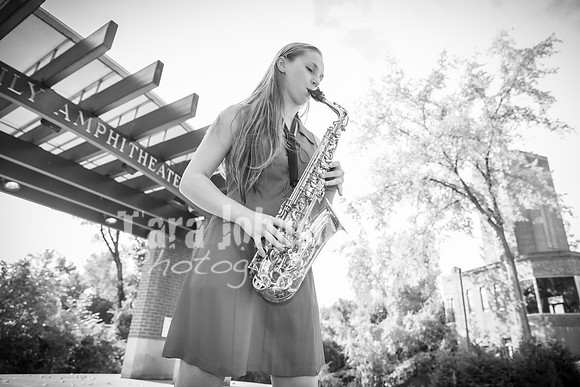 Olivia Mitchell - BW - TJP (35 of 116)