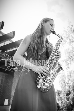 Olivia Mitchell - BW - TJP (36 of 116)