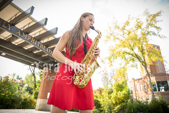 Olivia Mitchell - TJP (35 of 116)