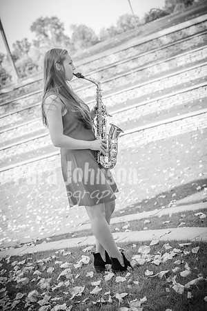 Olivia Mitchell - BW - TJP (37 of 116)
