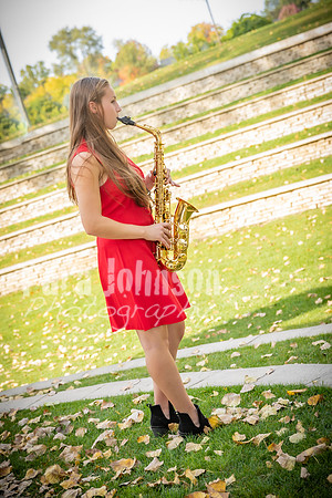 Olivia Mitchell - TJP (37 of 116)