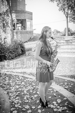 Olivia Mitchell - BW - TJP (38 of 116)