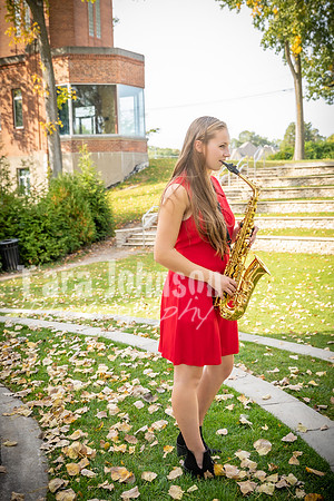 Olivia Mitchell - TJP (38 of 116)