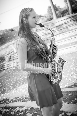 Olivia Mitchell - BW - TJP (39 of 116)