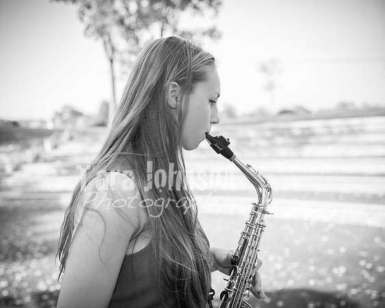Olivia Mitchell - BW - TJP (40 of 116)