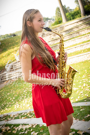 Olivia Mitchell - TJP (39 of 116)