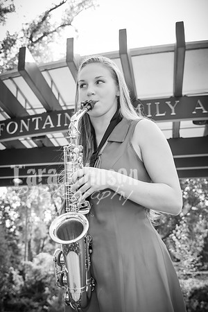 Olivia Mitchell - BW - TJP (41 of 116)