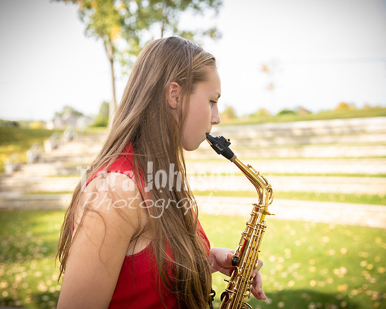 Olivia Mitchell - TJP (40 of 116)