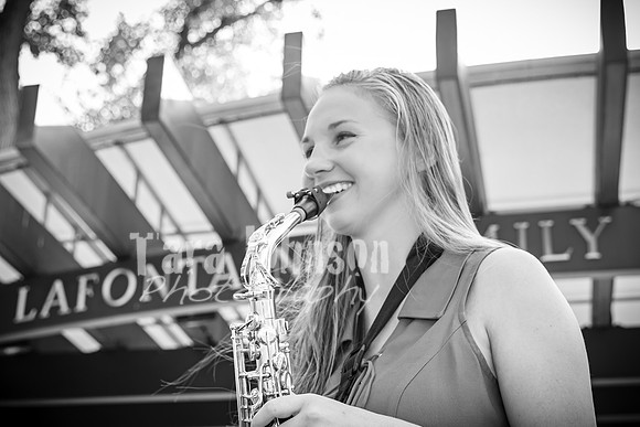 Olivia Mitchell - BW - TJP (43 of 116)