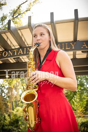 Olivia Mitchell - TJP (41 of 116)