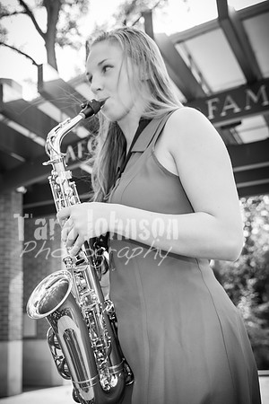 Olivia Mitchell - BW - TJP (44 of 116)