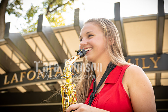 Olivia Mitchell - TJP (43 of 116)