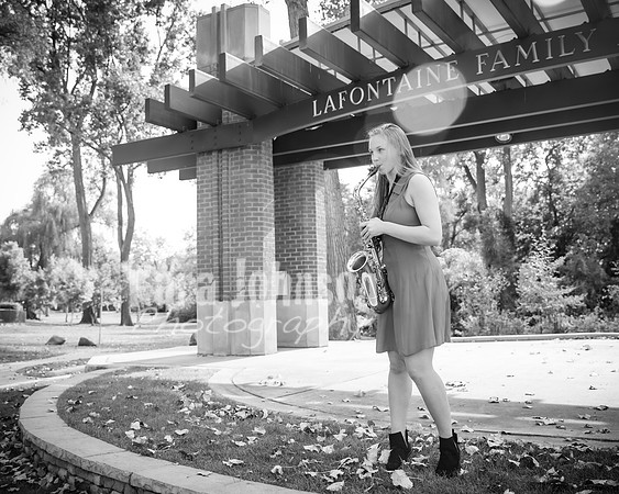 Olivia Mitchell - BW - TJP (45 of 116)