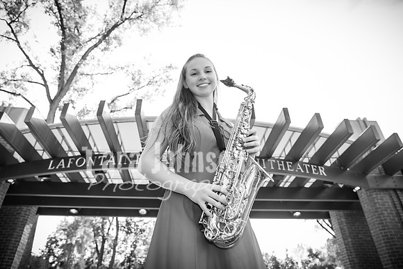 Olivia Mitchell - BW - TJP (47 of 116)