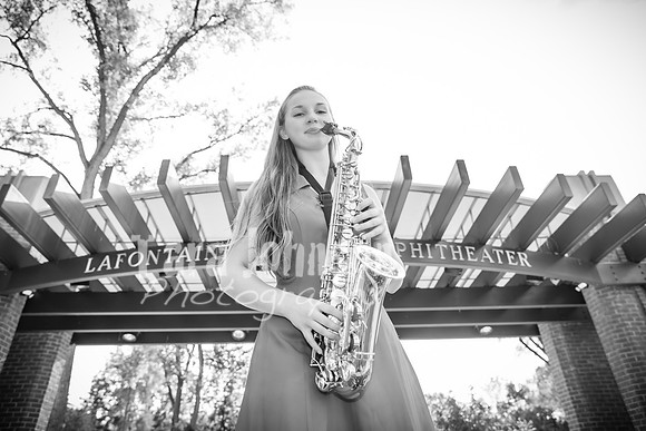 Olivia Mitchell - BW - TJP (46 of 116)