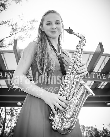 Olivia Mitchell - BW - TJP (48 of 116)