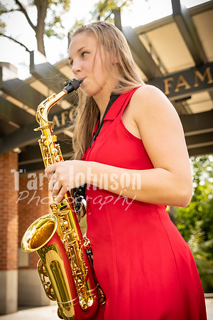Olivia Mitchell - TJP (44 of 116)