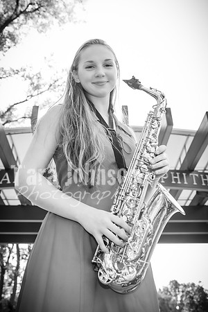 Olivia Mitchell - BW - TJP (49 of 116)