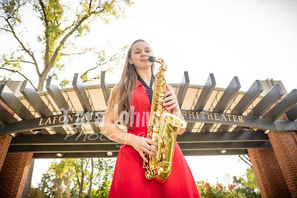 Olivia Mitchell - TJP (46 of 116)