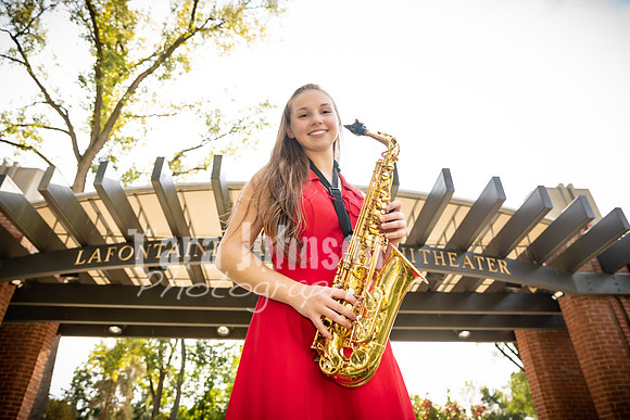 Olivia Mitchell - TJP (47 of 116)