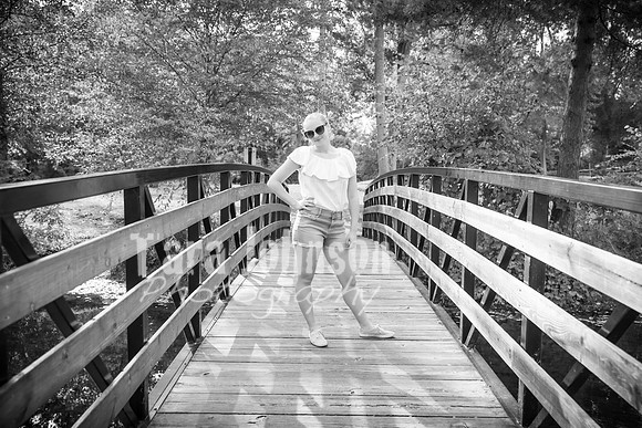 Olivia Mitchell - BW - TJP (50 of 116)