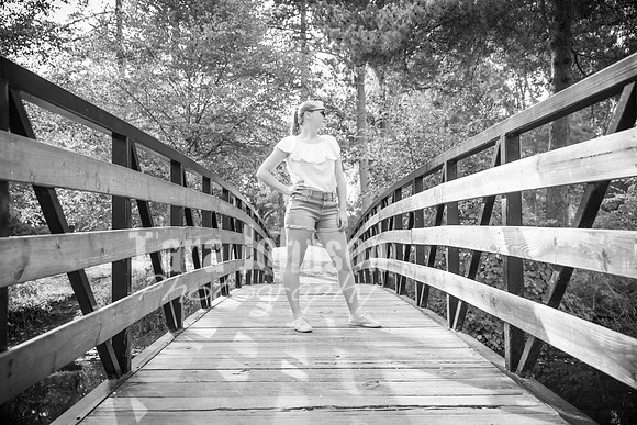 Olivia Mitchell - BW - TJP (51 of 116)