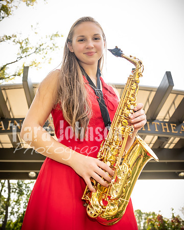 Olivia Mitchell - TJP (48 of 116)