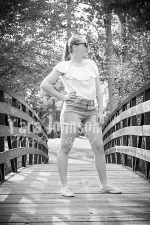 Olivia Mitchell - BW - TJP (52 of 116)
