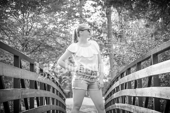 Olivia Mitchell - BW - TJP (53 of 116)