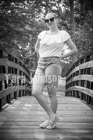 Olivia Mitchell - BW - TJP (54 of 116)
