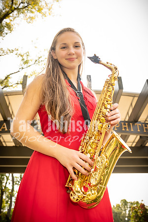 Olivia Mitchell - TJP (49 of 116)