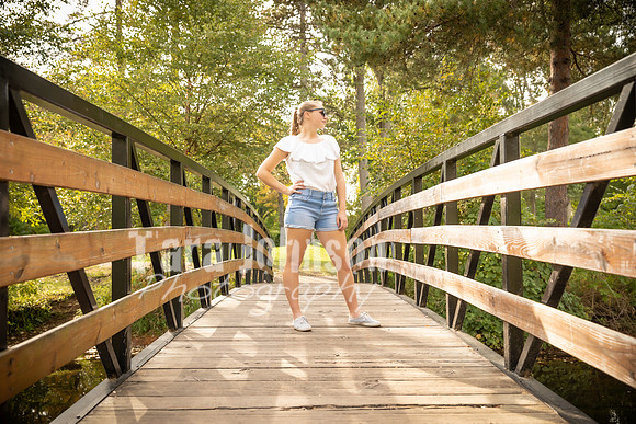 Olivia Mitchell - TJP (51 of 116)