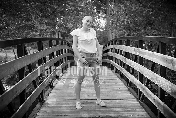 Olivia Mitchell - BW - TJP (55 of 116)