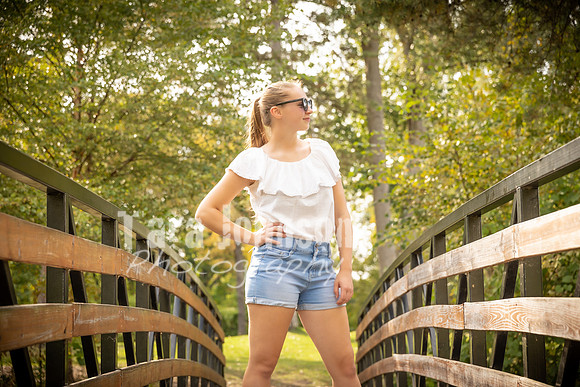 Olivia Mitchell - TJP (53 of 116)