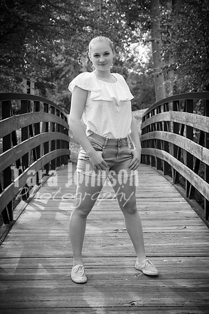 Olivia Mitchell - BW - TJP (56 of 116)