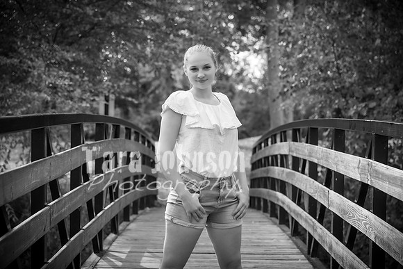 Olivia Mitchell - BW - TJP (57 of 116)