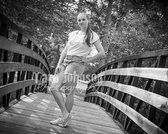 Olivia Mitchell - BW - TJP (58 of 116)